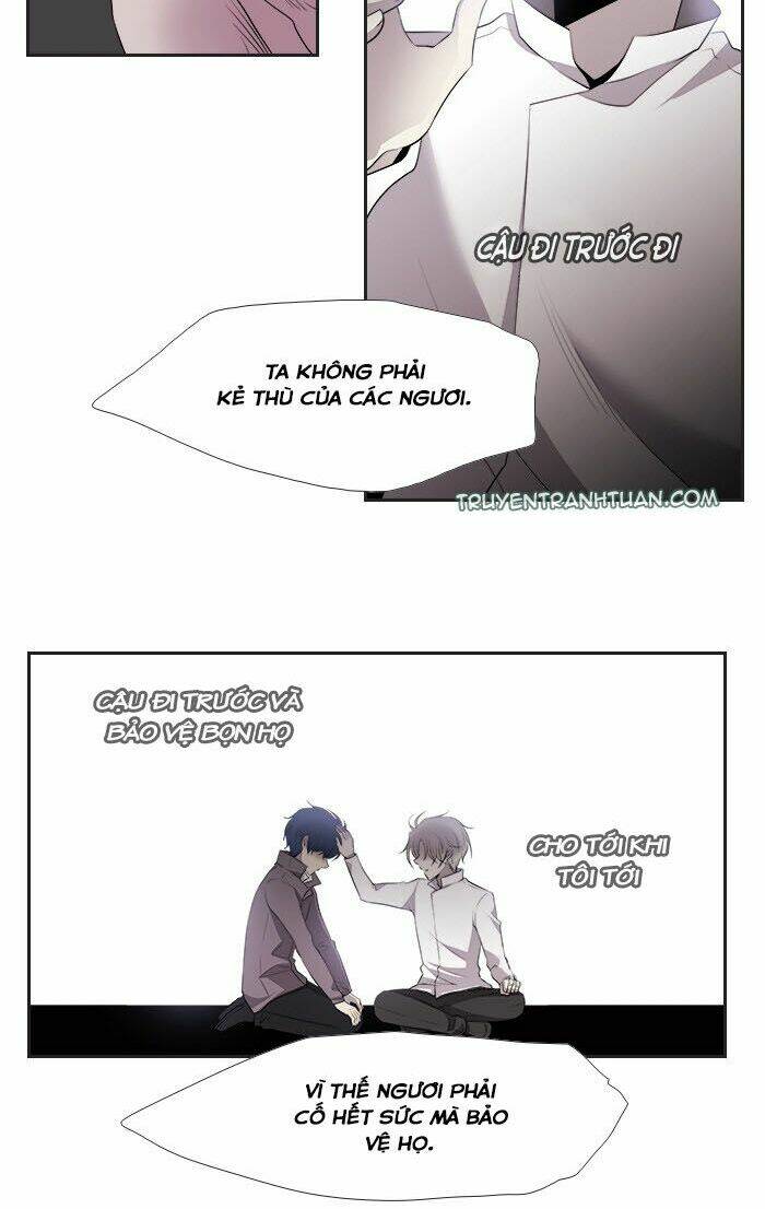 Trang 35