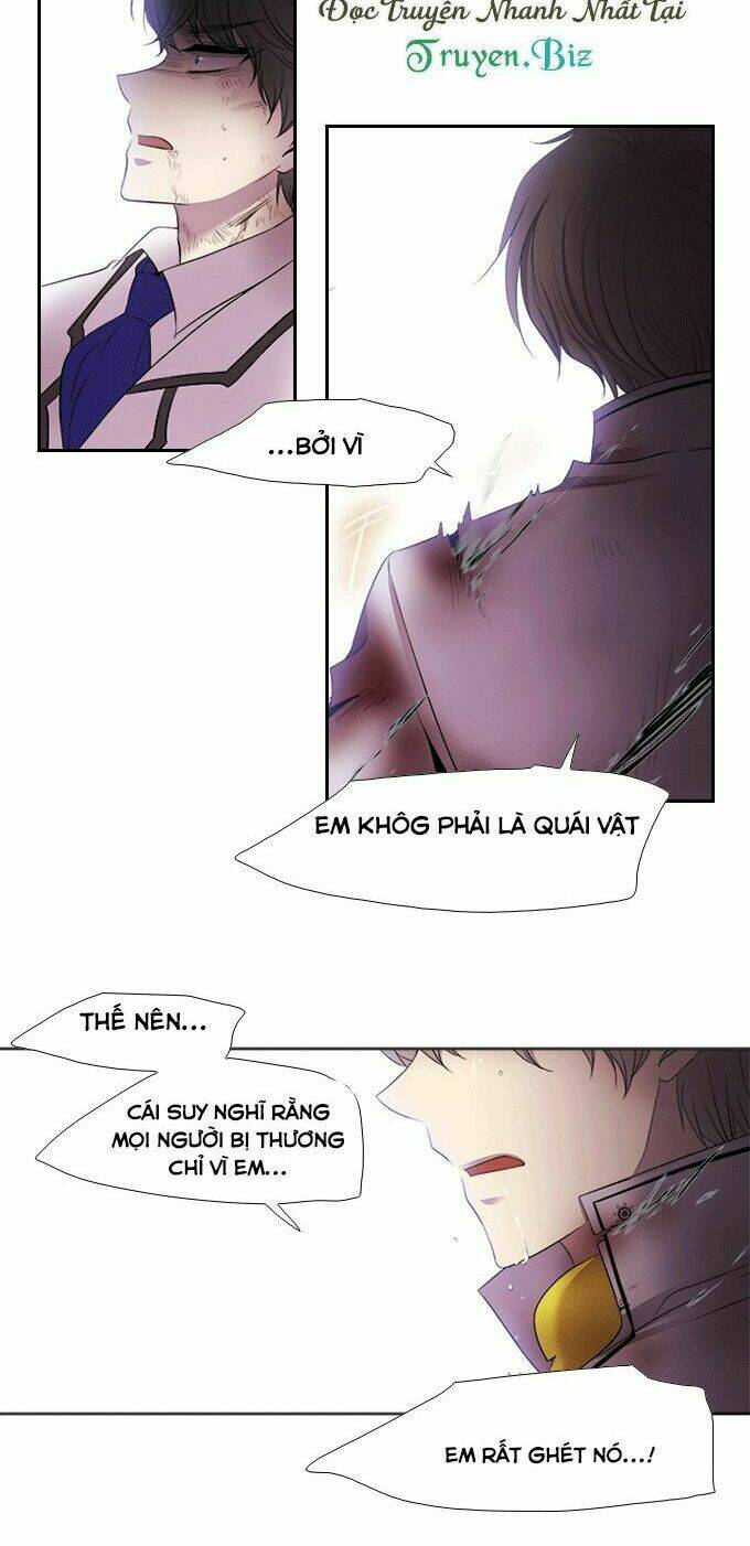 Trang 36