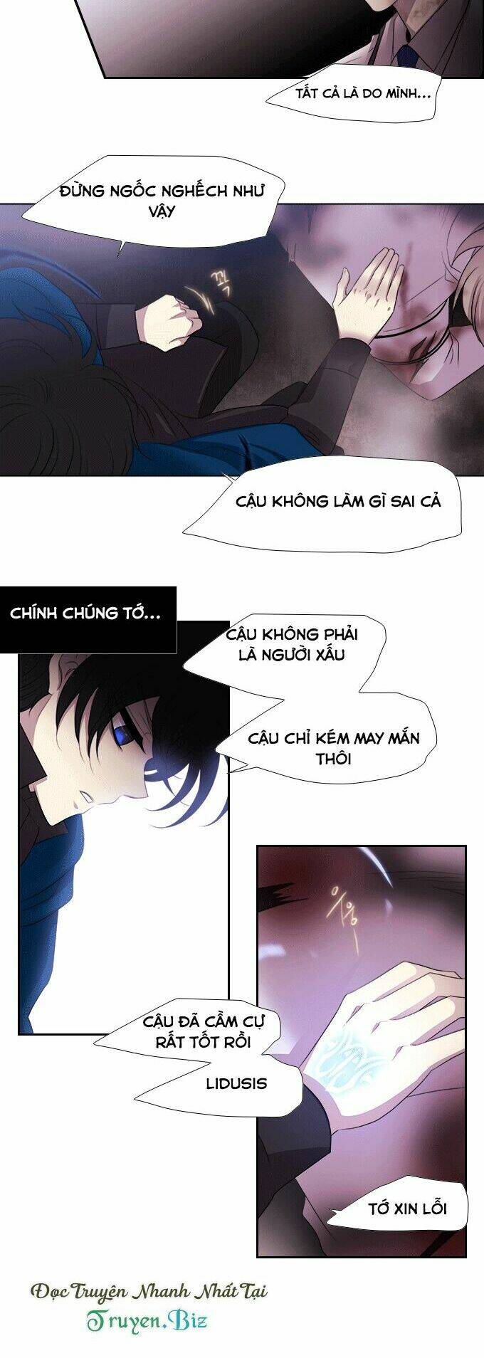 Trang 28