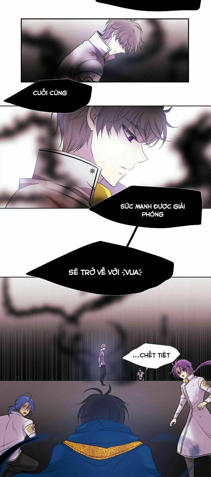 Trang 25