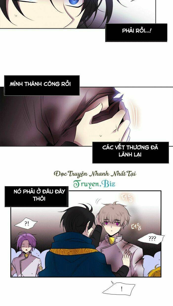 Chương 185 - Trang 13