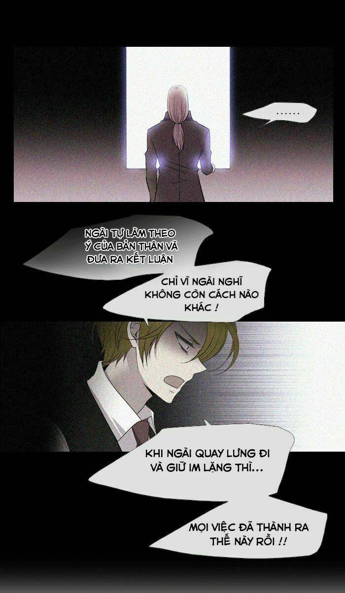 Chương 185 - Trang 20