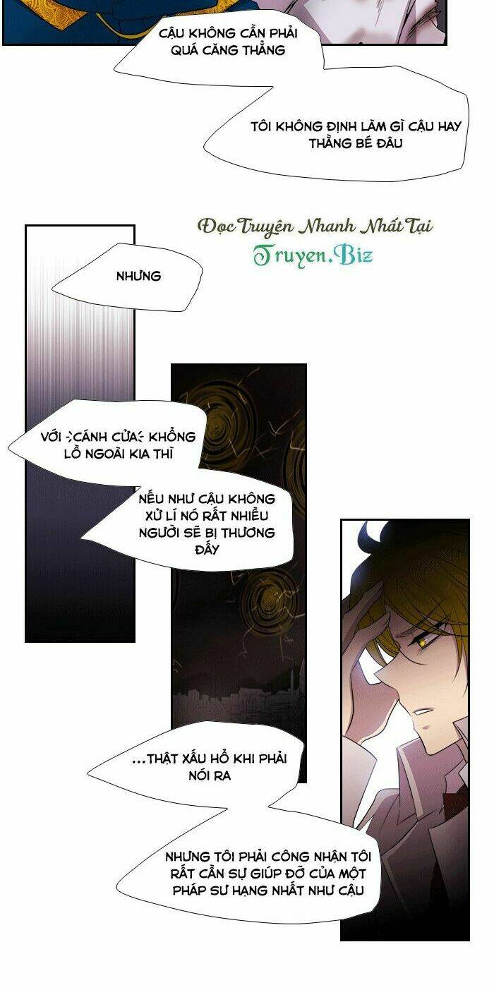 Chương 185 - Trang 27