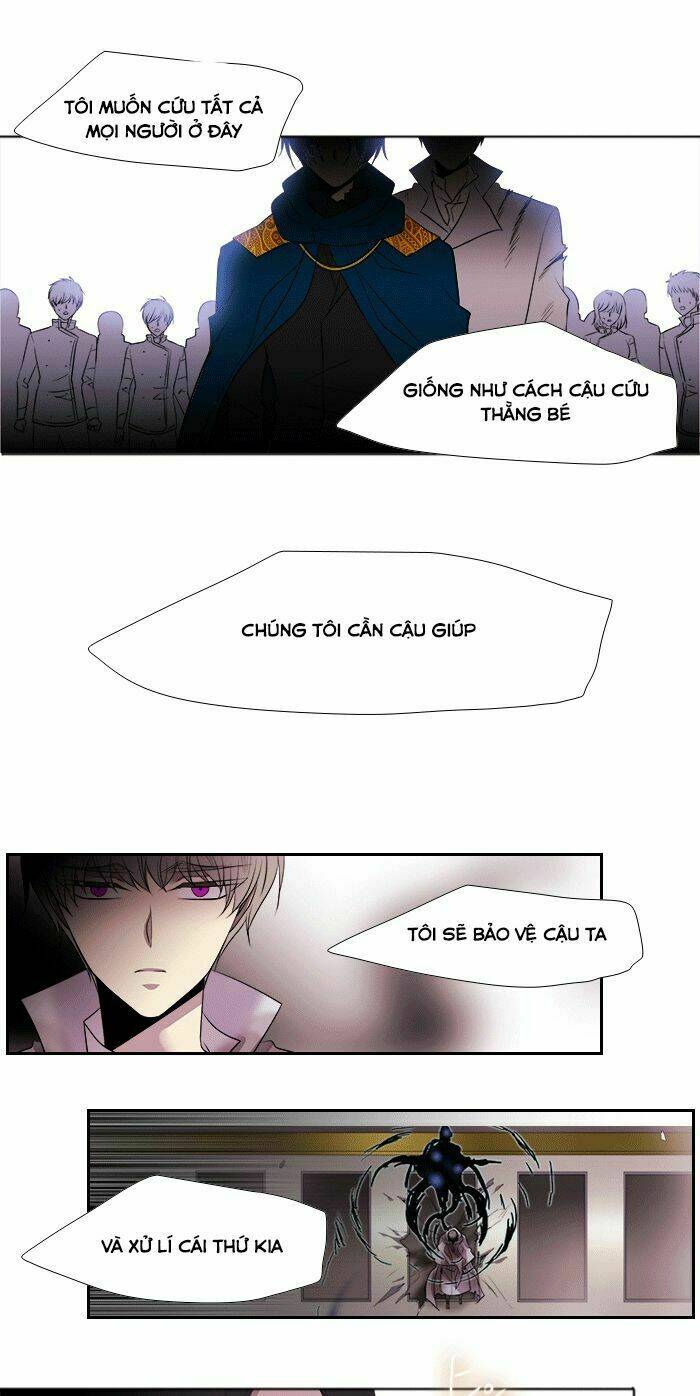 Chương 185 - Trang 28