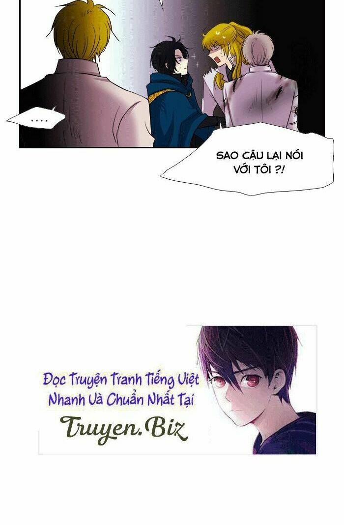 Chương 185 - Trang 33