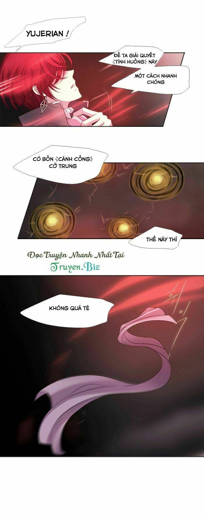 Trang 30