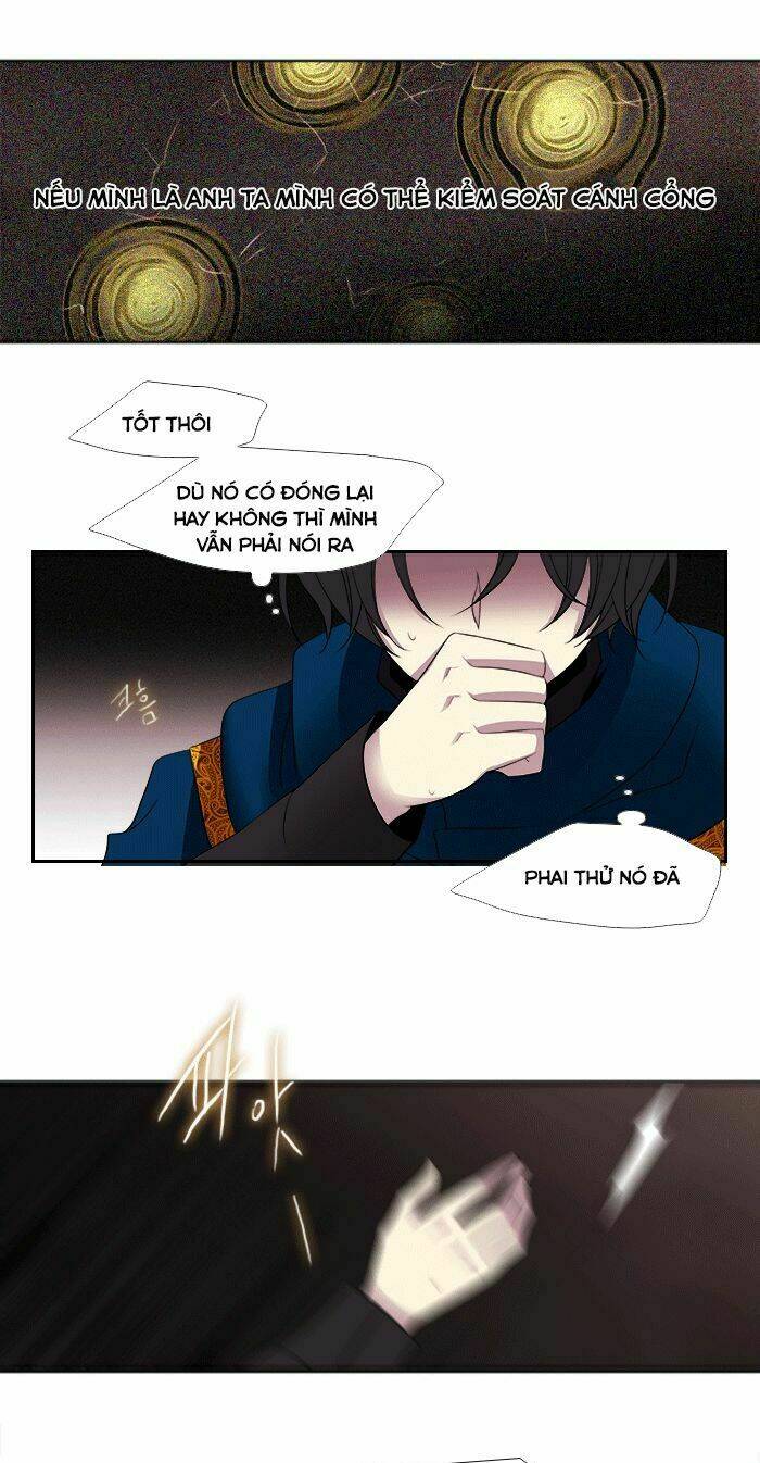 Trang 36
