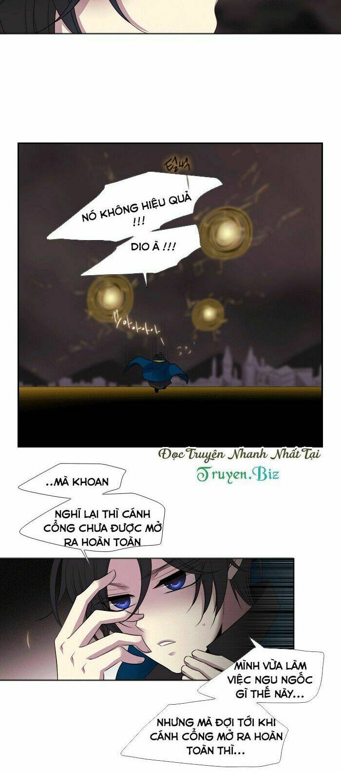 Trang 39