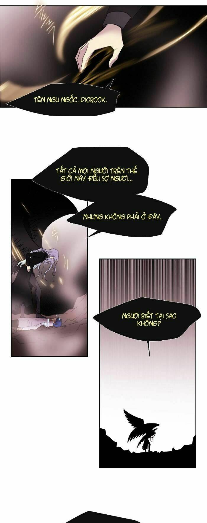 Chương 187 - Trang 20