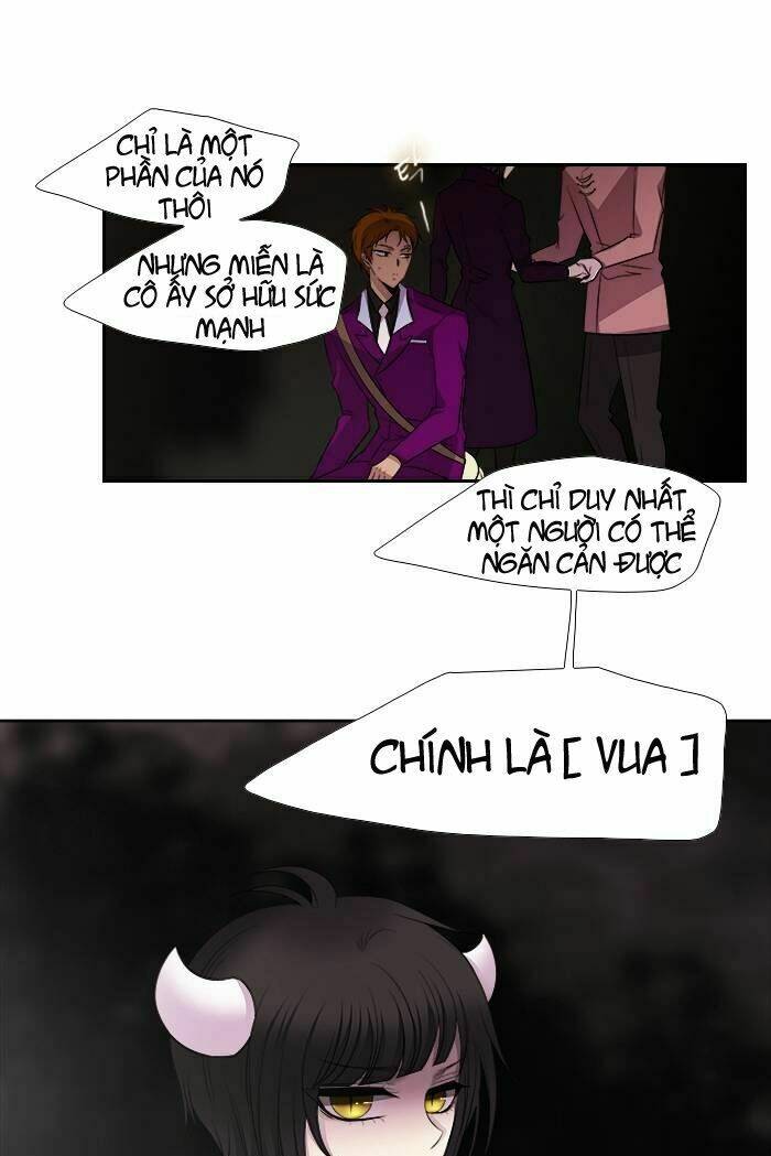 Chương 187 - Trang 27