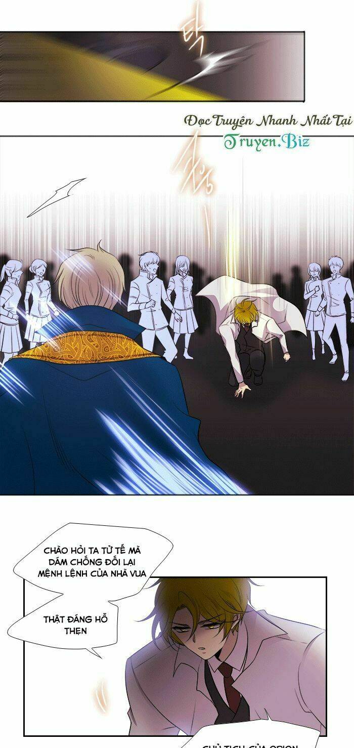 Chương 190 - Trang 32