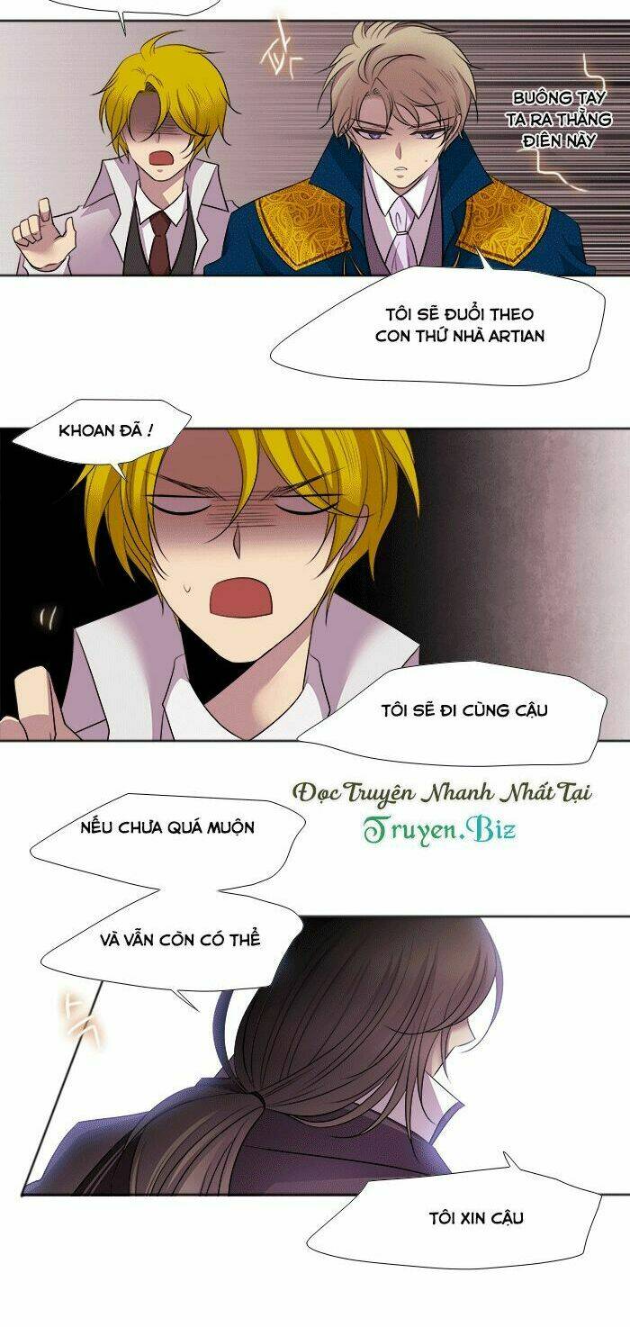 Chương 190 - Trang 35
