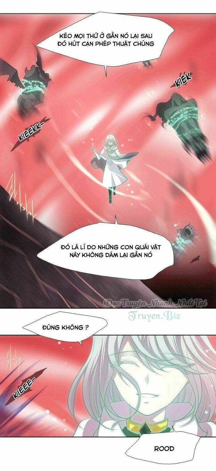 Chương 190 - Trang 6