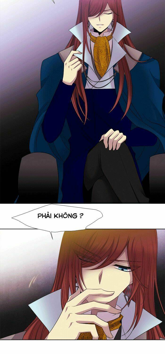 Chương 191 - Trang 4