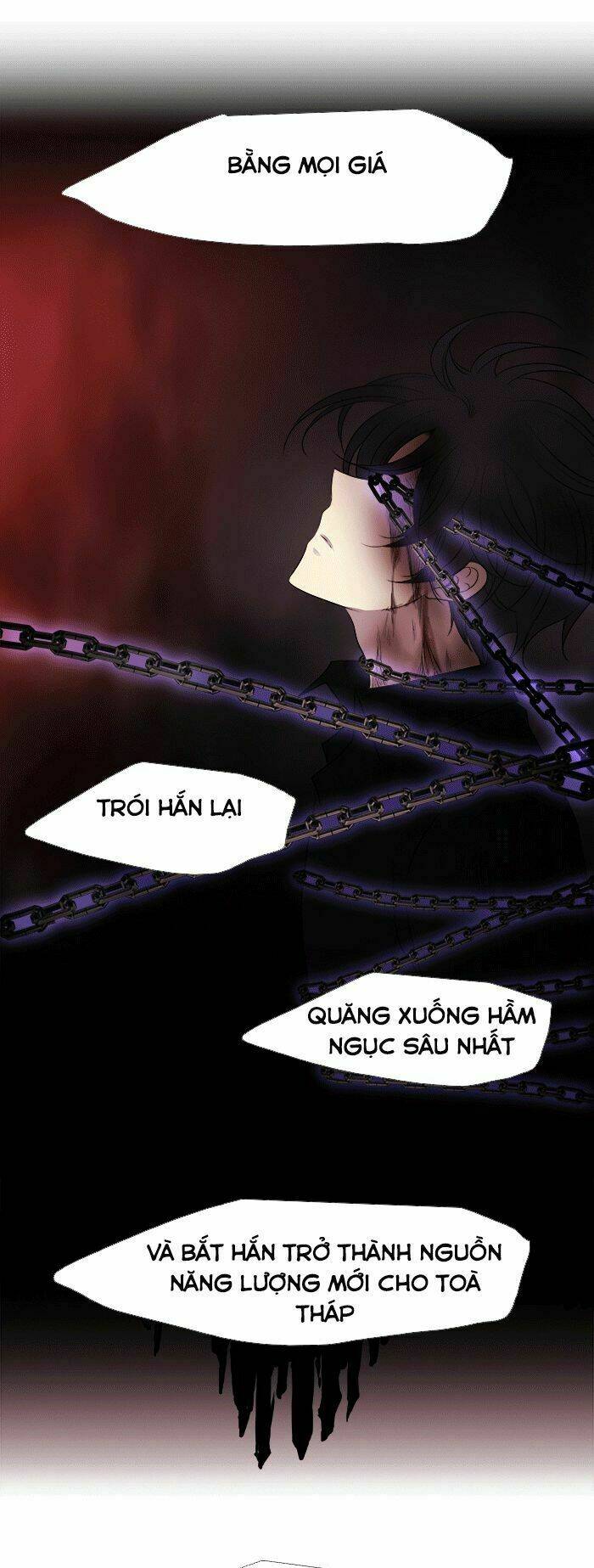 Chương 191 - Trang 35