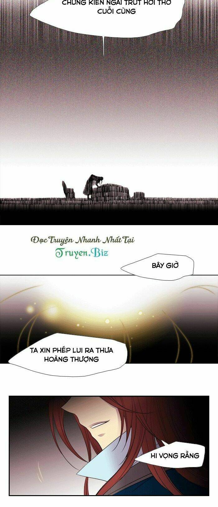 Chương 192 - Trang 13