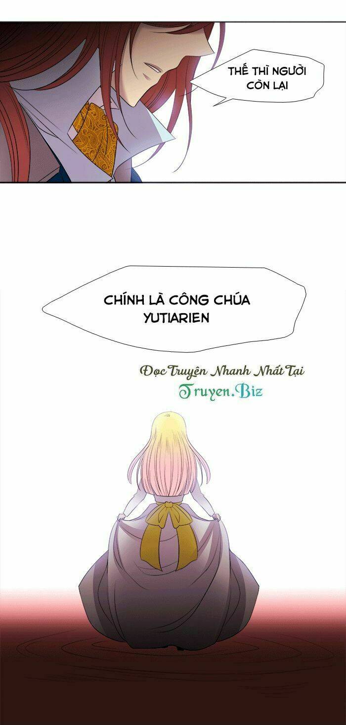 Chương 192 - Trang 10