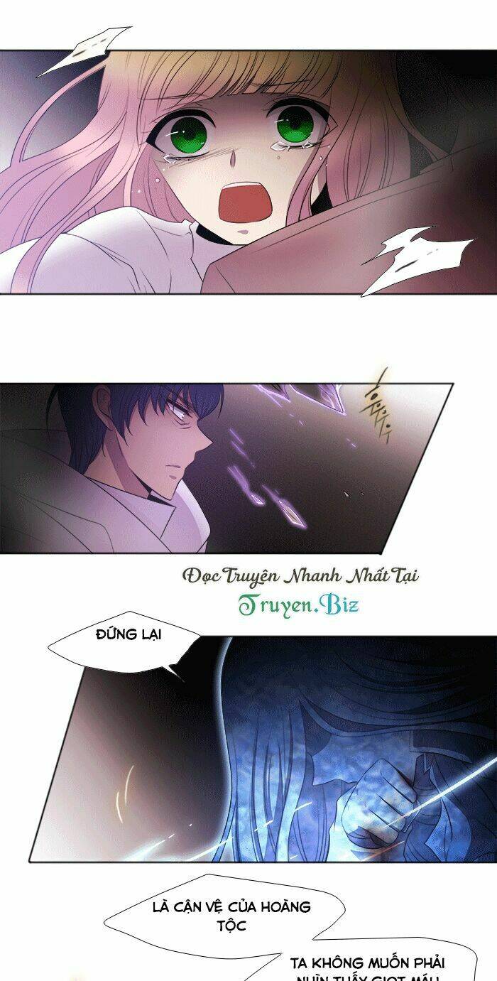 Trang 25