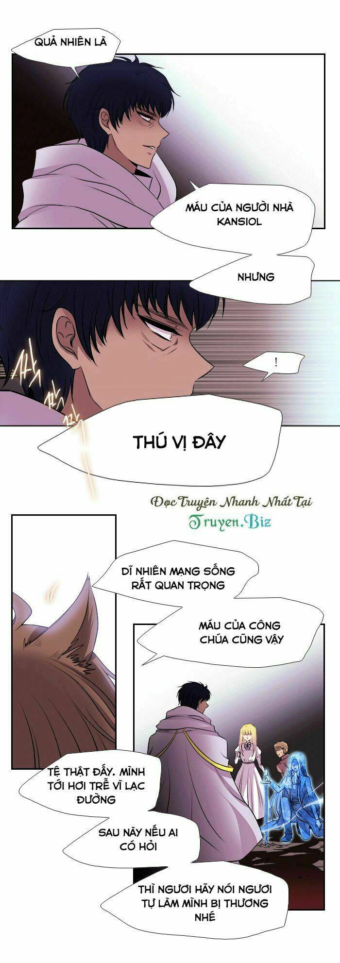 Trang 33