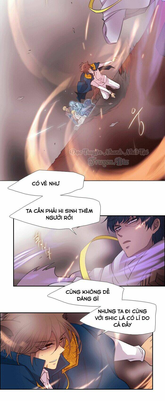 Chương 196 - Trang 13