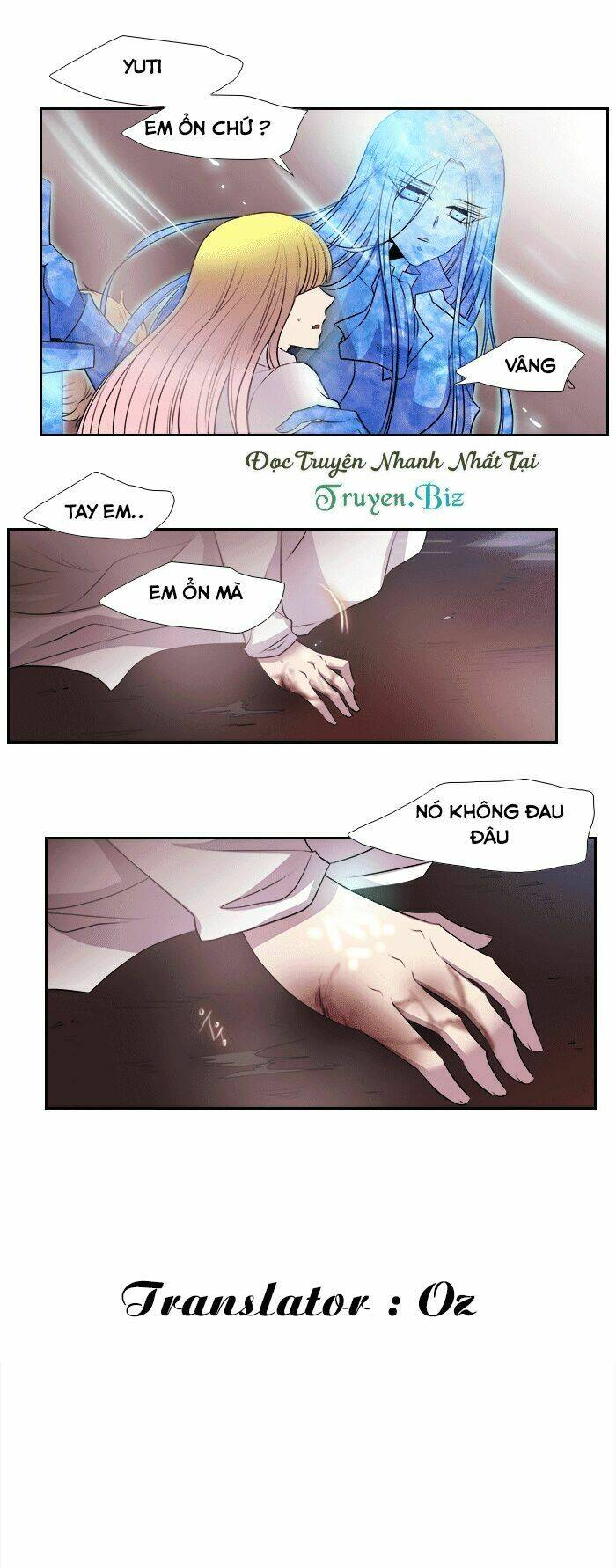 Chương 196 - Trang 14