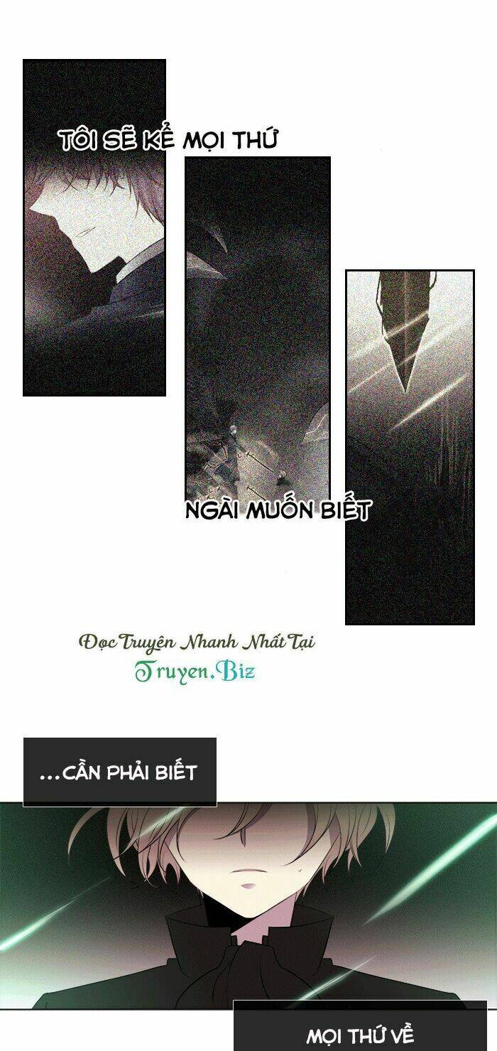 Chương 196 - Trang 30