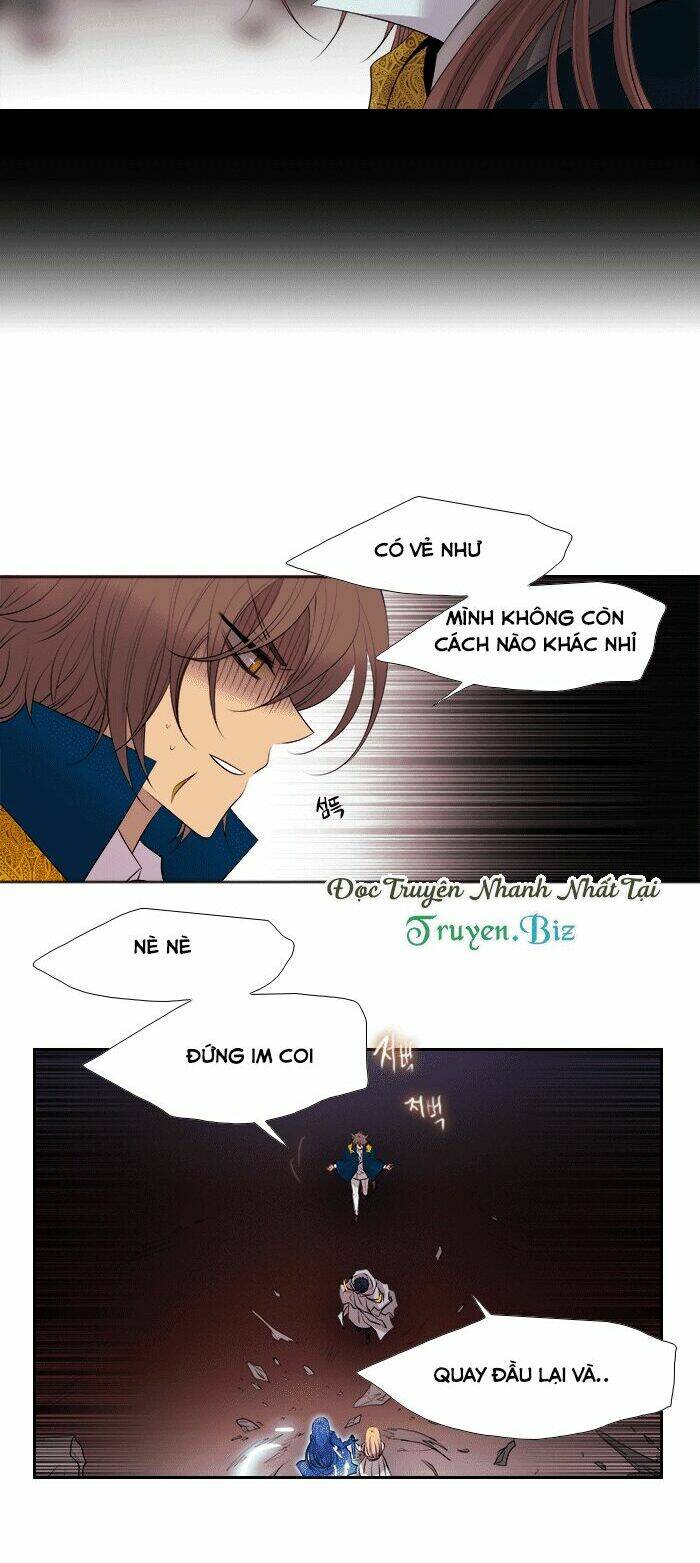 Chương 196 - Trang 6
