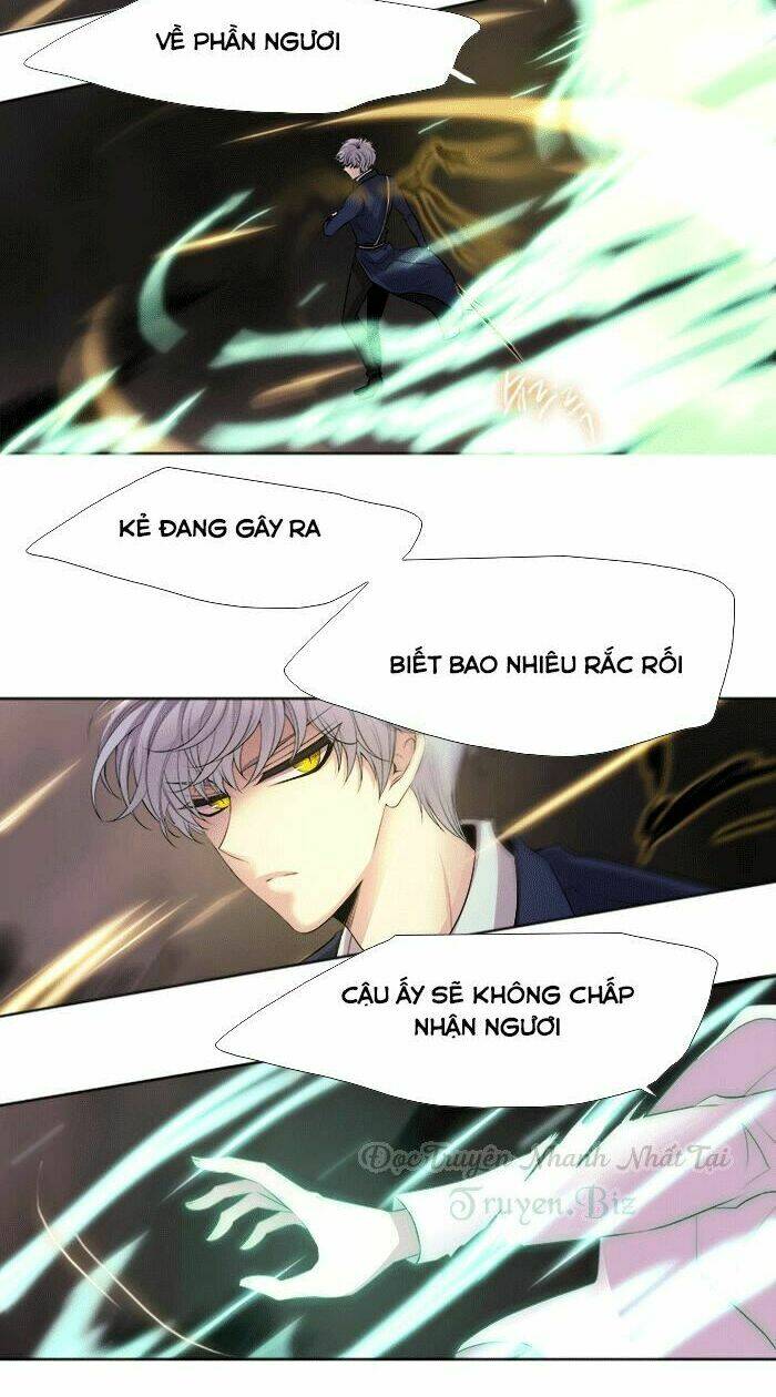 Chương 197 - Trang 4