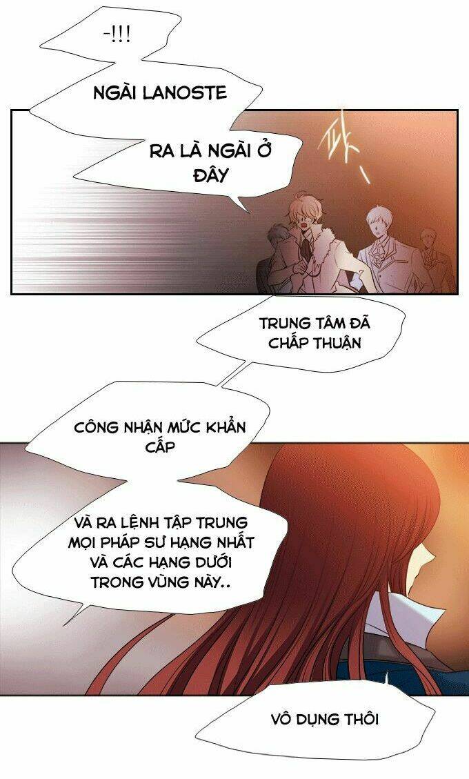 Chương 199 - Trang 31