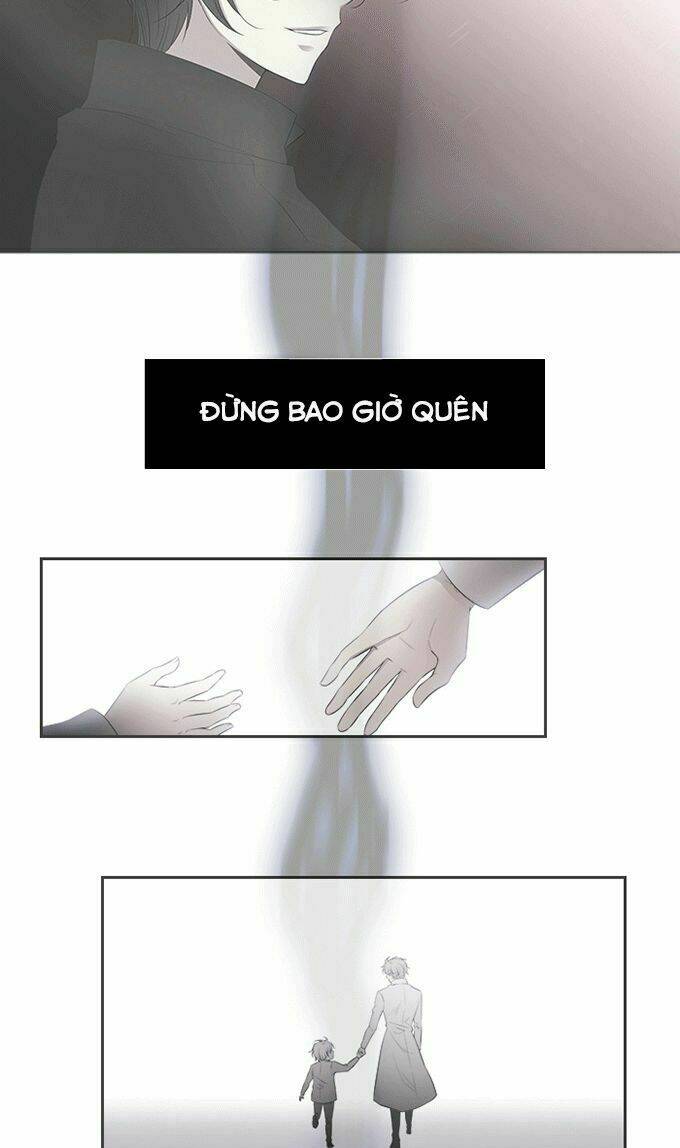 Chương 199 - Trang 7