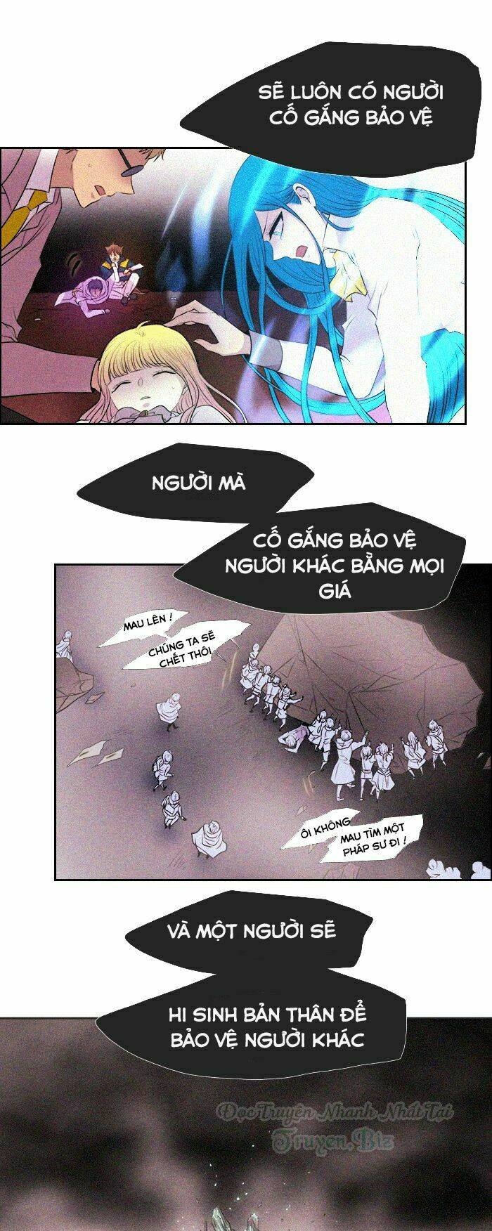 Trang 27