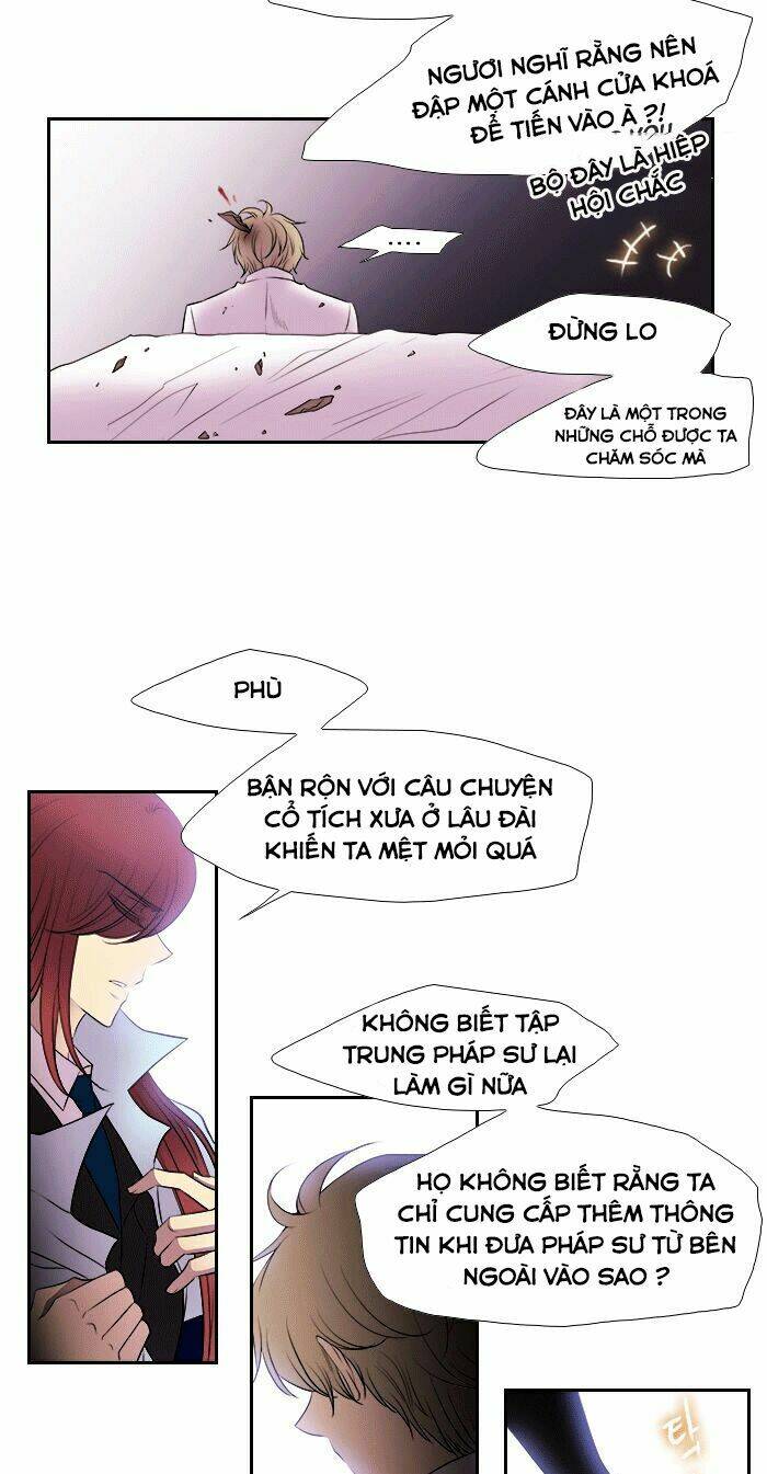 Trang 24