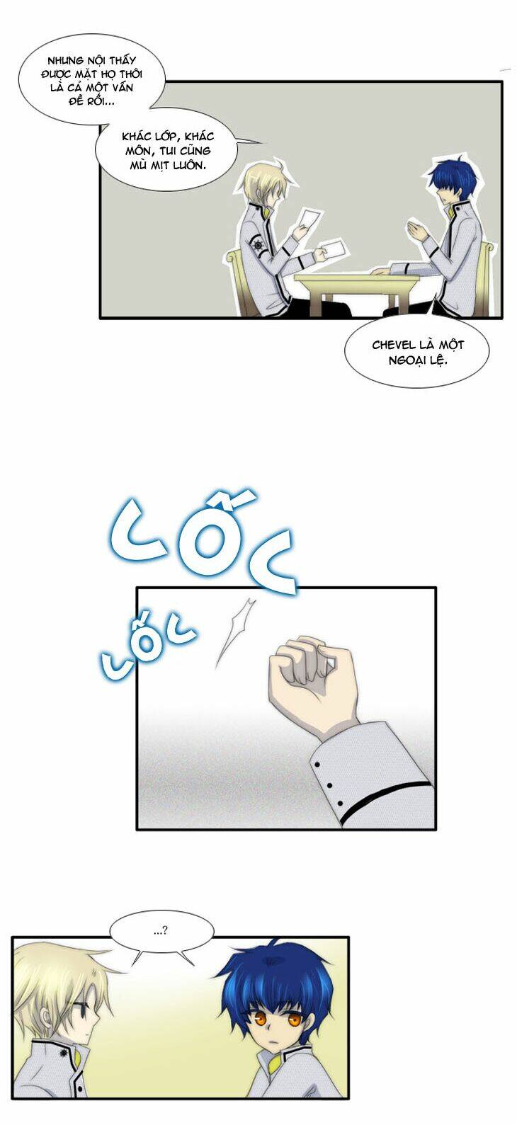 Trang 28