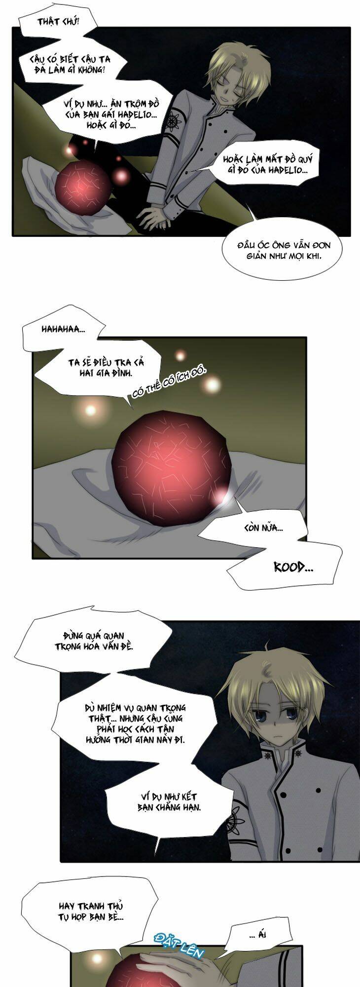Trang 8