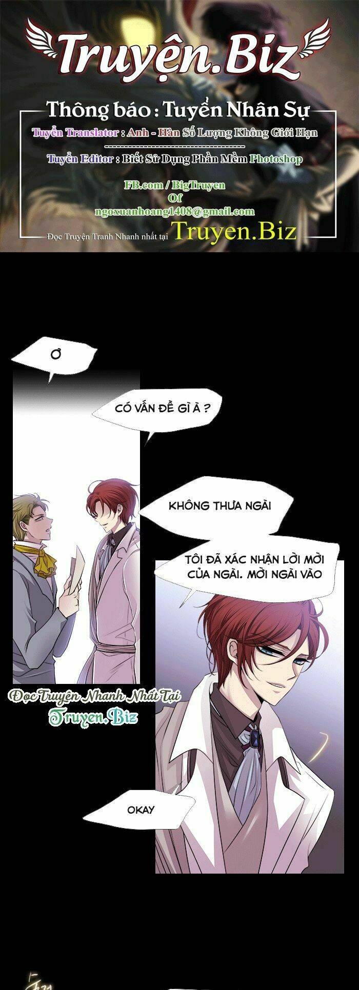 Trang 0