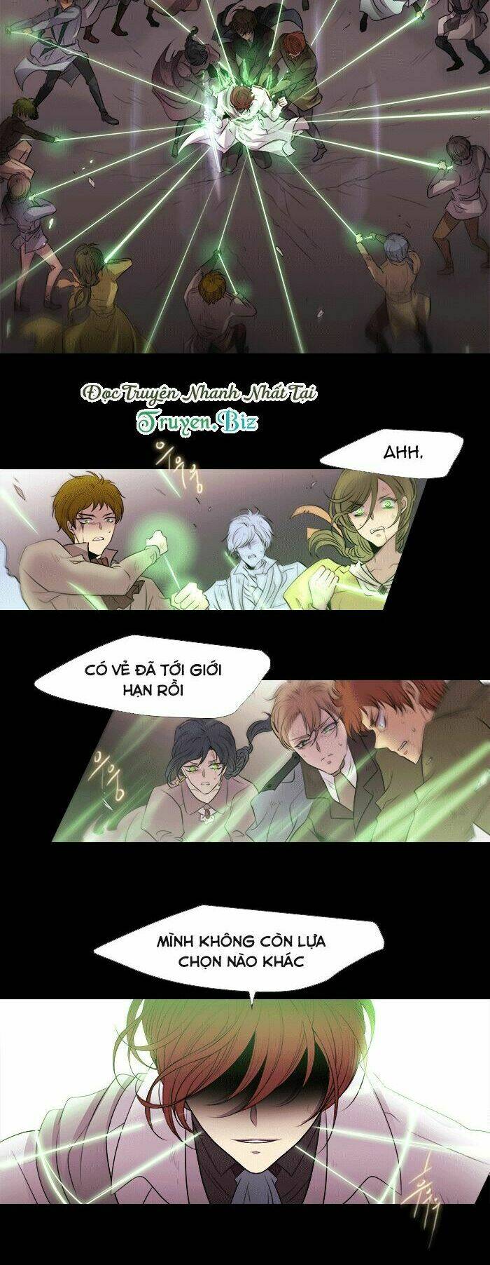 Trang 25