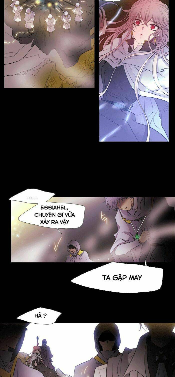 Trang 20