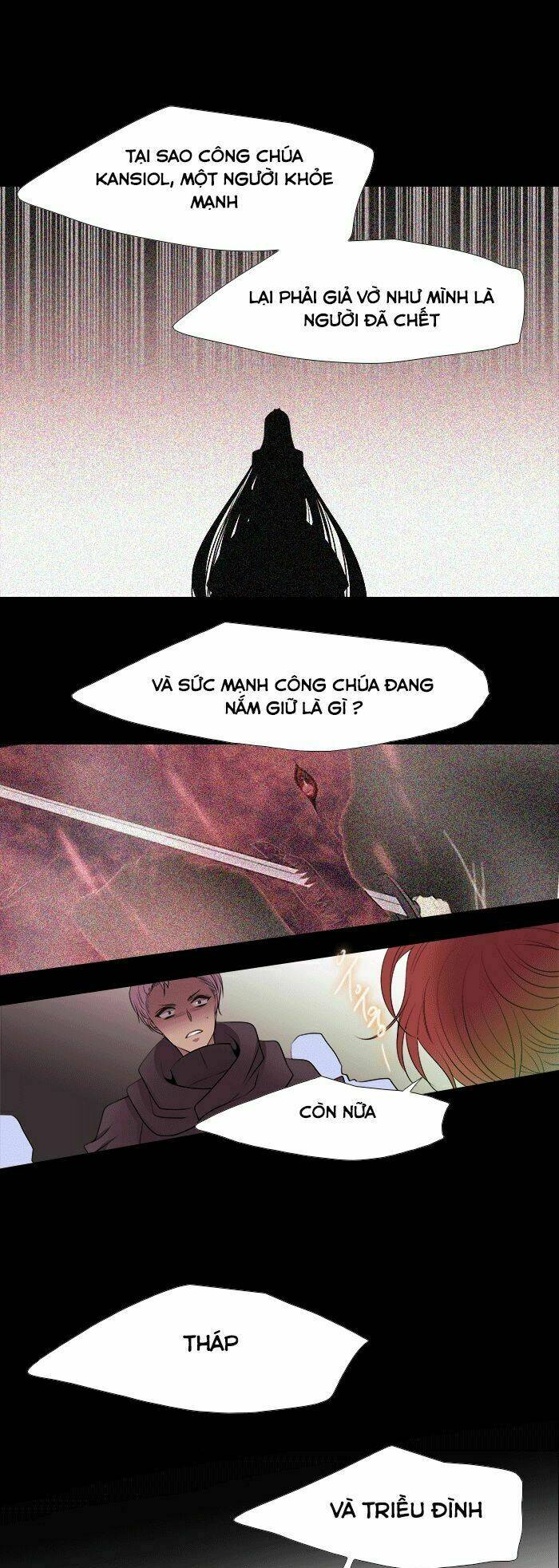 Trang 31