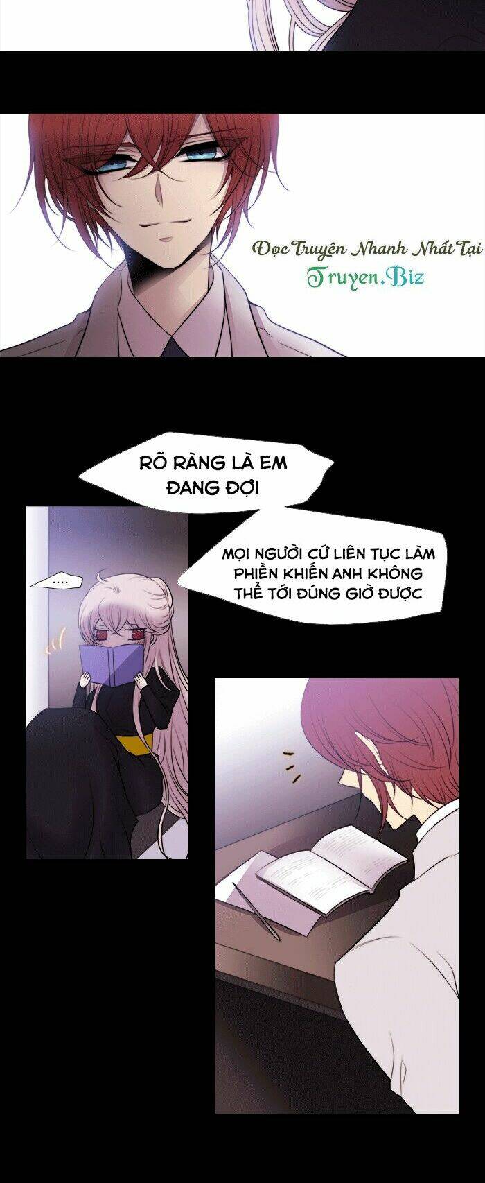 Trang 16