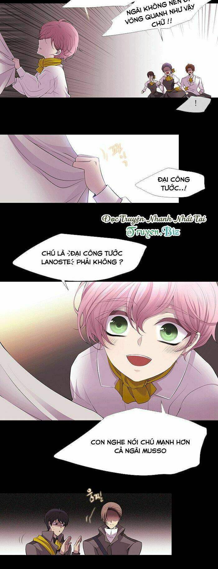 Chương 217 - Trang 2