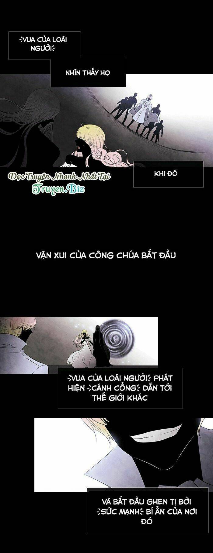 Chương 217 - Trang 12