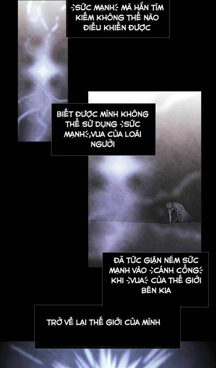 Chương 217 - Trang 14