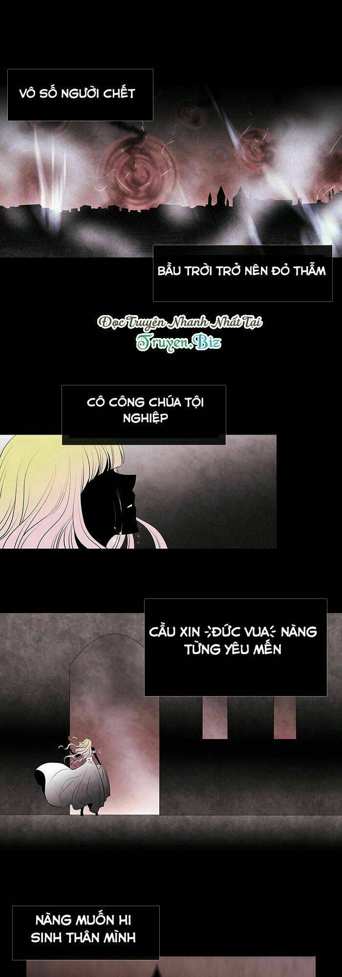 Chương 217 - Trang 16
