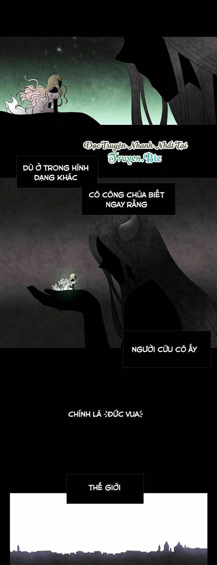 Chương 217 - Trang 19