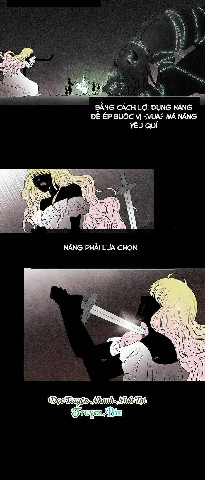 Chương 217 - Trang 22