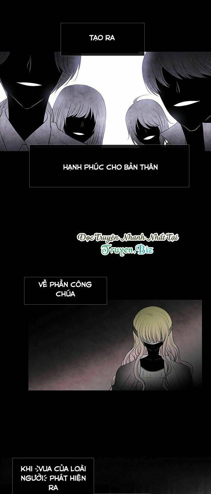 Chương 217 - Trang 25