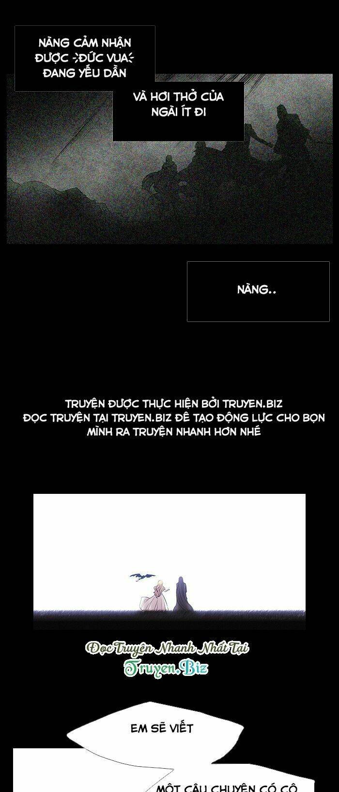 Chương 217 - Trang 27