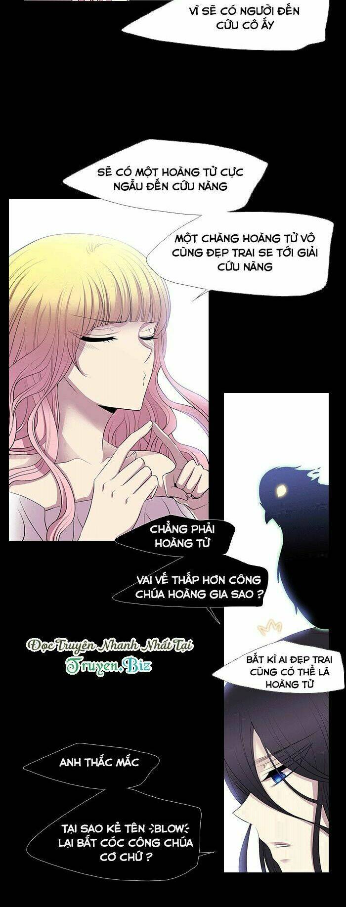Chương 217 - Trang 30