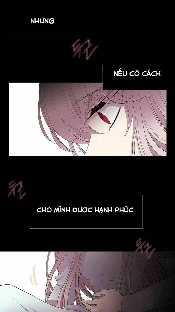 Chương 217 - Trang 38