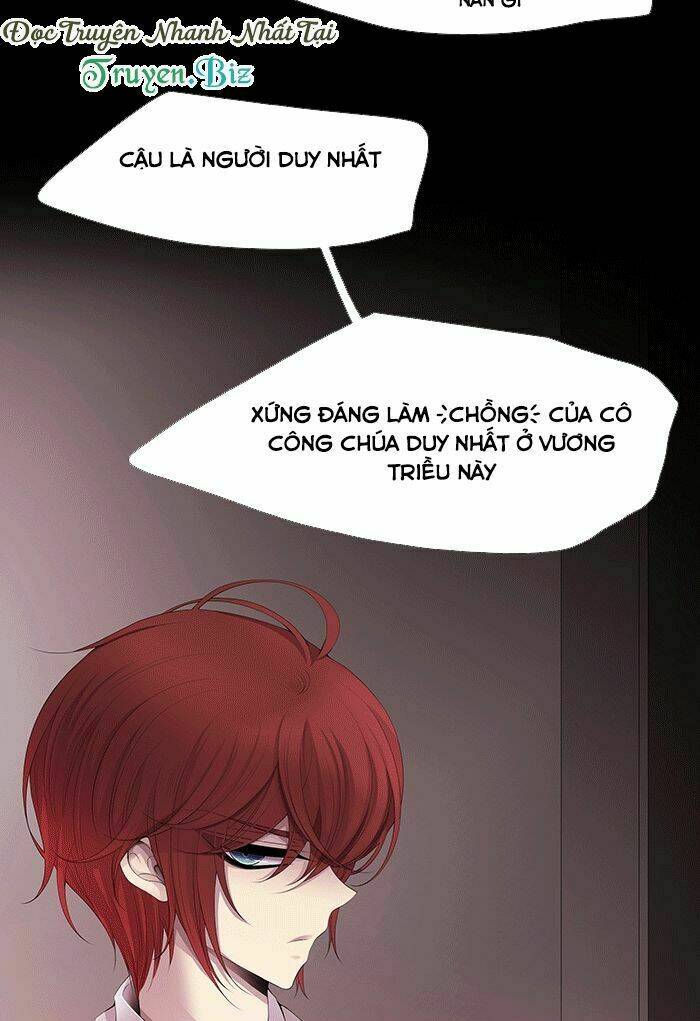 Chương 217 - Trang 41